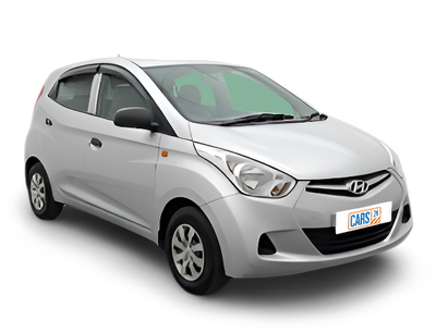 Hyundai Eon-img